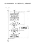 Digital Signal Receiving Apparatus and Digital Signal Receiving Method diagram and image