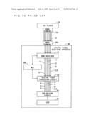 Digital Signal Receiving Apparatus and Digital Signal Receiving Method diagram and image