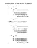 Digital Signal Receiving Apparatus and Digital Signal Receiving Method diagram and image