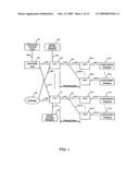 ONU MANAGEMENT METHOD AND OPTICAL LINE TERMINATION diagram and image