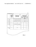 ONU MANAGEMENT METHOD AND OPTICAL LINE TERMINATION diagram and image