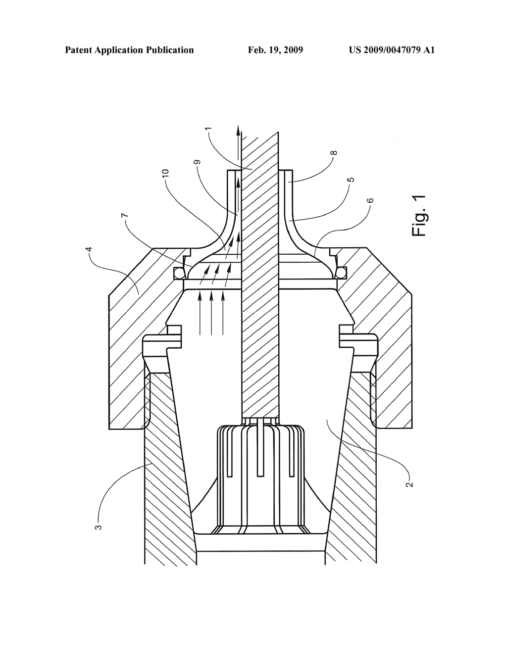 COOLANT SUPPLY - diagram, schematic, and image 02