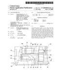 VACUUM PUMP UNIT diagram and image