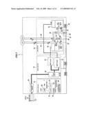 VACUUM PUMP UNIT diagram and image