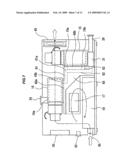 VACUUM PUMP UNIT diagram and image