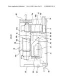 VACUUM PUMP UNIT diagram and image