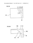 VACUUM PUMP UNIT diagram and image