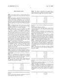 Iron-Nickel Alloy diagram and image