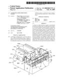 AUTOMATED SAMPLE PROCESSING SYSTEM diagram and image