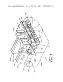 AUTOMATED SAMPLE PROCESSING SYSTEM diagram and image