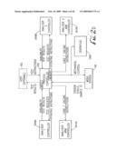 AUTOMATED SAMPLE PROCESSING SYSTEM diagram and image