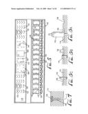 AUTOMATED SAMPLE PROCESSING SYSTEM diagram and image