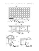 AUTOMATED SAMPLE PROCESSING SYSTEM diagram and image