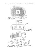 AUTOMATED SAMPLE PROCESSING SYSTEM diagram and image