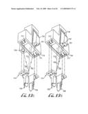 AUTOMATED SAMPLE PROCESSING SYSTEM diagram and image