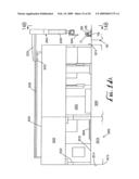 AUTOMATED SAMPLE PROCESSING SYSTEM diagram and image