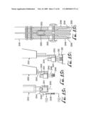 AUTOMATED SAMPLE PROCESSING SYSTEM diagram and image