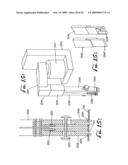 AUTOMATED SAMPLE PROCESSING SYSTEM diagram and image