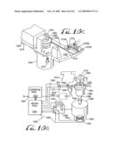 AUTOMATED SAMPLE PROCESSING SYSTEM diagram and image