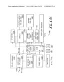 AUTOMATED SAMPLE PROCESSING SYSTEM diagram and image