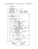 AUTOMATED SAMPLE PROCESSING SYSTEM diagram and image