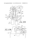 AUTOMATED SAMPLE PROCESSING SYSTEM diagram and image