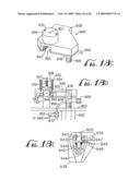 AUTOMATED SAMPLE PROCESSING SYSTEM diagram and image