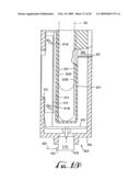 AUTOMATED SAMPLE PROCESSING SYSTEM diagram and image