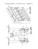 AUTOMATED SAMPLE PROCESSING SYSTEM diagram and image