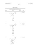 NOVEL INHIBITORS OF HEPATITIS C VIRUS REPLICATION diagram and image