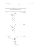 NOVEL INHIBITORS OF HEPATITIS C VIRUS REPLICATION diagram and image