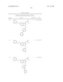 NOVEL INHIBITORS OF HEPATITIS C VIRUS REPLICATION diagram and image