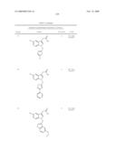 NOVEL INHIBITORS OF HEPATITIS C VIRUS REPLICATION diagram and image