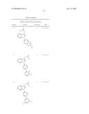 NOVEL INHIBITORS OF HEPATITIS C VIRUS REPLICATION diagram and image