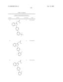 NOVEL INHIBITORS OF HEPATITIS C VIRUS REPLICATION diagram and image