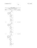 NOVEL INHIBITORS OF HEPATITIS C VIRUS REPLICATION diagram and image