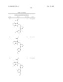 NOVEL INHIBITORS OF HEPATITIS C VIRUS REPLICATION diagram and image