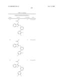 NOVEL INHIBITORS OF HEPATITIS C VIRUS REPLICATION diagram and image