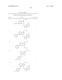 NOVEL INHIBITORS OF HEPATITIS C VIRUS REPLICATION diagram and image