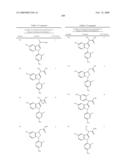 NOVEL INHIBITORS OF HEPATITIS C VIRUS REPLICATION diagram and image