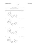 NOVEL INHIBITORS OF HEPATITIS C VIRUS REPLICATION diagram and image