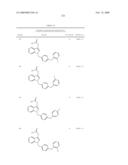 NOVEL INHIBITORS OF HEPATITIS C VIRUS REPLICATION diagram and image