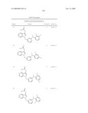 NOVEL INHIBITORS OF HEPATITIS C VIRUS REPLICATION diagram and image