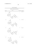 NOVEL INHIBITORS OF HEPATITIS C VIRUS REPLICATION diagram and image