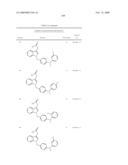 NOVEL INHIBITORS OF HEPATITIS C VIRUS REPLICATION diagram and image