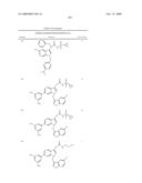 NOVEL INHIBITORS OF HEPATITIS C VIRUS REPLICATION diagram and image