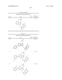 NOVEL INHIBITORS OF HEPATITIS C VIRUS REPLICATION diagram and image