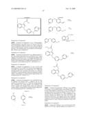 NOVEL INHIBITORS OF HEPATITIS C VIRUS REPLICATION diagram and image