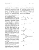 STABLE RECOMBINANT ADENOSINE DEAMINASE diagram and image