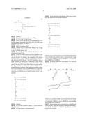 STABLE RECOMBINANT ADENOSINE DEAMINASE diagram and image